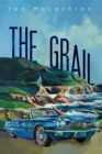 The Grail - eBook