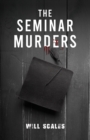 The Seminar Murders - Book