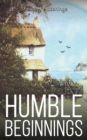 Humble Beginnings - Book