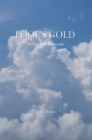 Fool's Gold - eBook