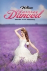 When Fairies Danced - eBook
