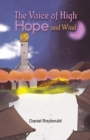 The Voice of High Hope and Wind - Book
