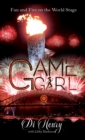 Game Girl - eBook