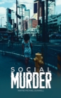 Social Murder - Book