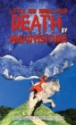 Little Red Riding Hood Death by Misadventure - eBook