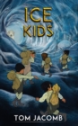 ICE KIDS - Book