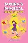 Moira's Magical Dream Strands - Book