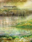 Wavelengths : Light in glass - Book