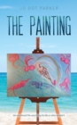 The Painting - Book