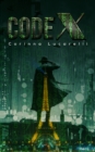 CodeX - eBook