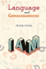 Language and Consciousness - Book