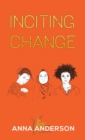 Inciting Change - eBook