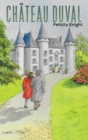Chateau Duval - Book