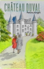 Chateau Duval - eBook