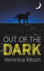 Out Of The Dark - Book