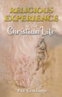Religious Experience in the Christian Life - Book