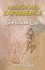 Religious Experience in the Christian Life - eBook