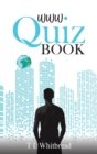 WWW Quiz Book - Book