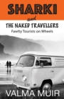 Sharki and the Naked Travellers - eBook