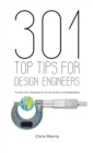 301 Top Tips for Design Engineers - eBook