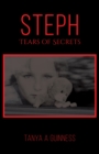 Steph, Tears of Secrets - eBook