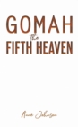Gomah the Fifth Heaven - Book