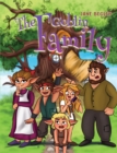 The Goblin Family - eBook