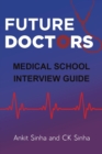 Future Doctors - Book
