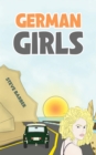 German Girls - eBook