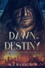 Dawn of Destiny - eBook