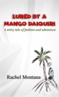 Lured by a Mango Daiquiri - eBook