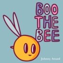 Boo the Bee - Book