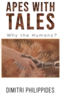 Apes with Tales - eBook