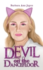 Devil on the Dancefloor - eBook