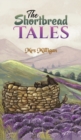 The Shortbread Tales - Book