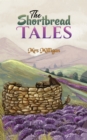 The Shortbread Tales - eBook