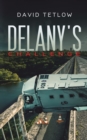 Delany's Challenge - Book