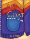 The Lost Coat - Book