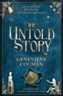 The Untold Story - Book
