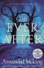 The Ever After - Book