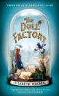 The Doll Factory - Book