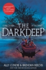 The Darkdeep - Book