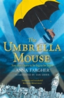 The Umbrella Mouse - Book