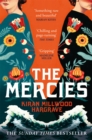The Mercies : The Bestselling Richard and Judy Book Club Pick - eBook