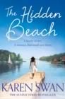 The Hidden Beach : A Page-Turning Summer Story of Romance, Secrets and Betrayal - eBook