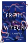 From The Wreck - eBook