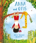 Anna and Otis - eBook