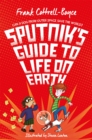 Sputnik's Guide to Life on Earth - Book