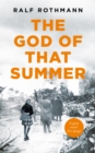The God of that Summer - Book