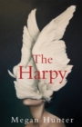 The Harpy - eBook